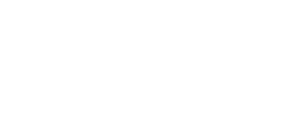 GRES -グレ-