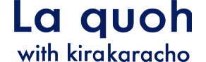 La quoh(ラ・クーオ)