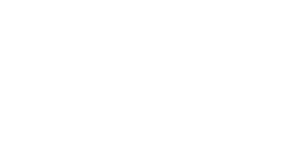 KIRA KARACHO 1624