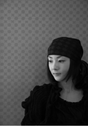 千田愛子 - Aiko Senda -