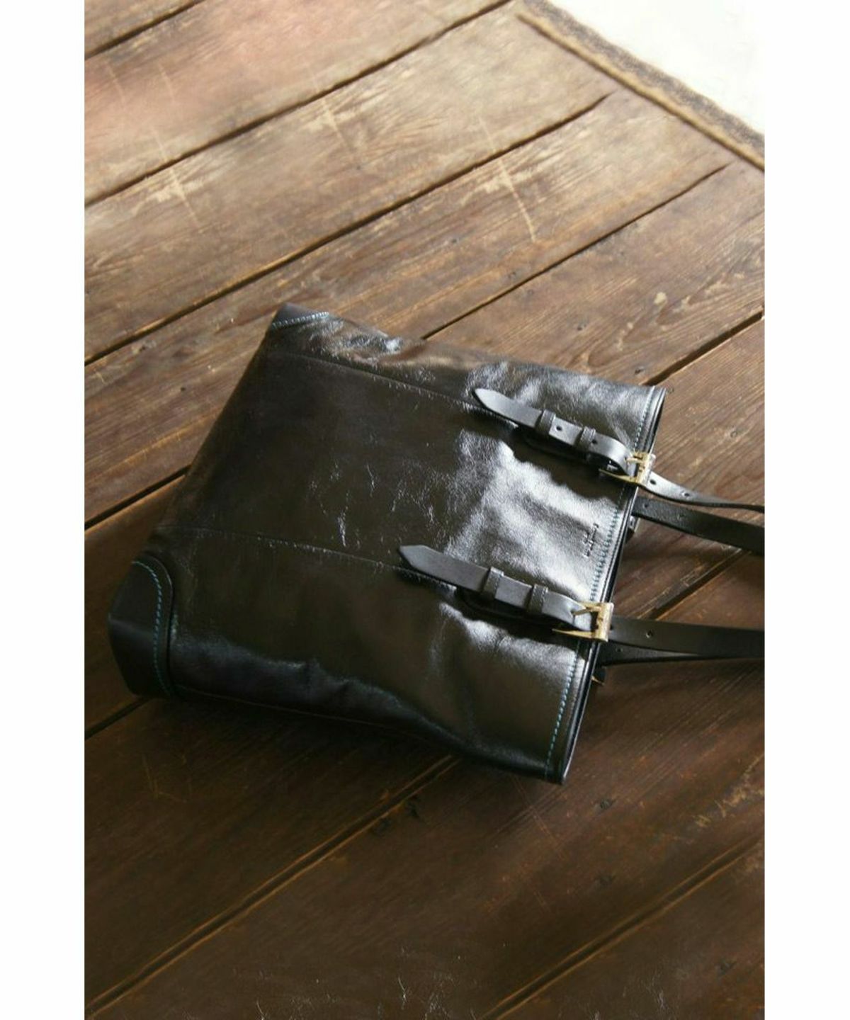 Hobo cabot best sale work tote