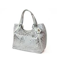 PRIMA PELLE (PELLE BORSA)新品❗️¥121000 羊革 PRIMA PELLE (PELLE BORSA)新品❗️¥121000 羊革（バッグ